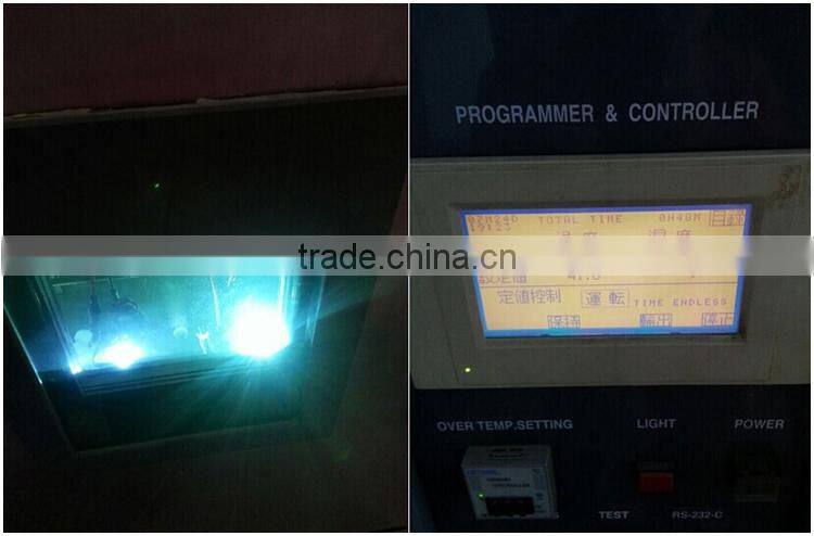 Slim AC CANBUS HID ballast 12V 35W HX35-F33-G2,built-in warning canceller, fit for Ford Focus, Hyundai IX35, Jeep compass, VW c