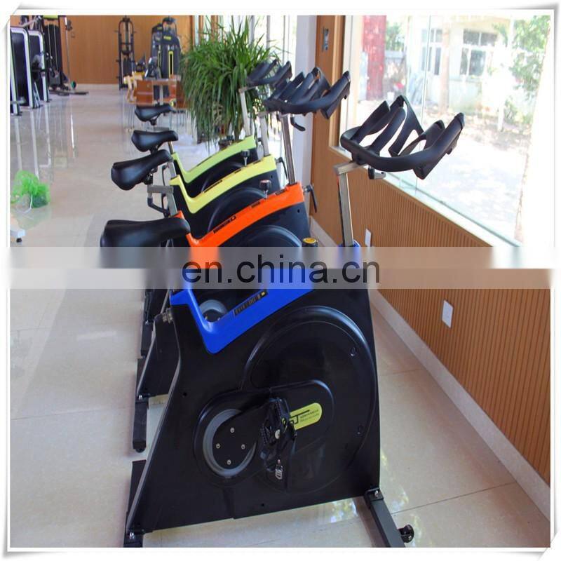 Commercial indoor gym equipment strength machine best price ASJ-A014 leg extension scienticically designed excellent materials