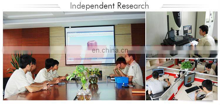 Nylon Lock Nuts Cable Gland Lock Nut NPT Cable Gland Panel Mount IP68 6-10mm Nylon,nylon 94 V-0 / V-2 E360400 Gray or Black