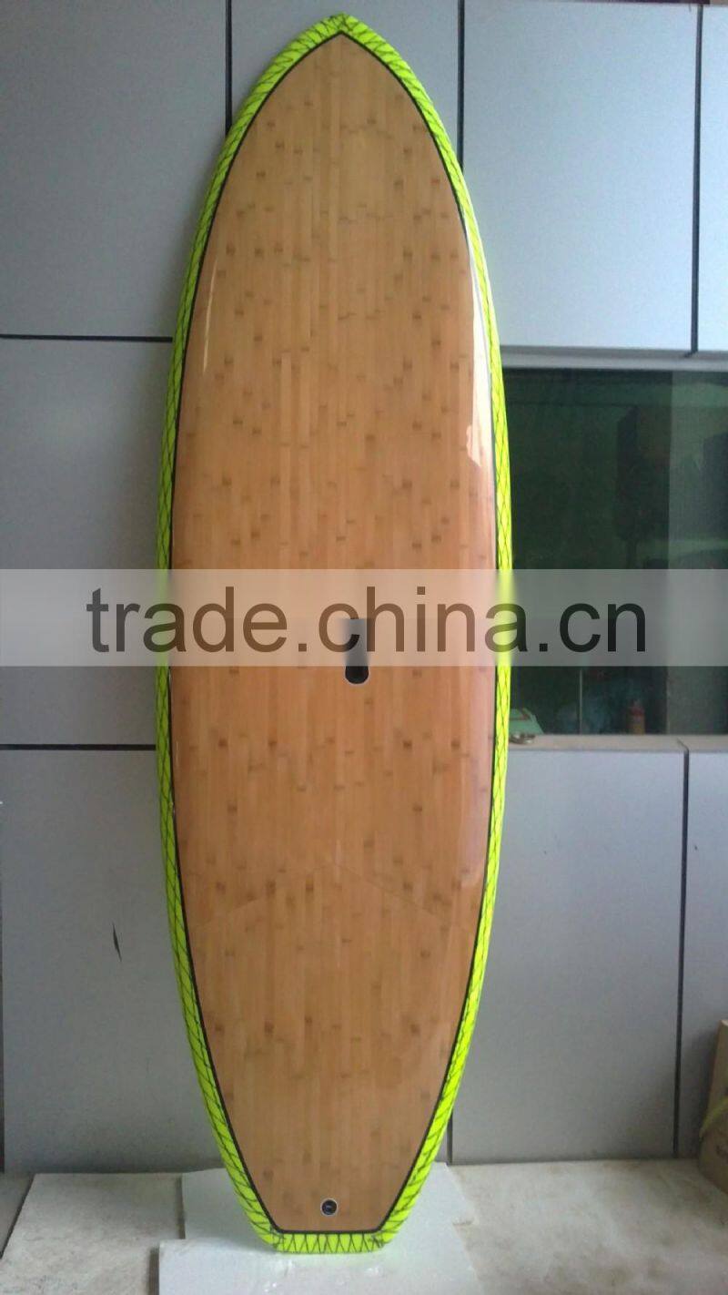 SUP Paddle Boards Paddles Carbon Paddle