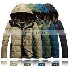 2015 Hot Sale 100%Polyester High Density Pongee For Down Jacket and other lining Fabric