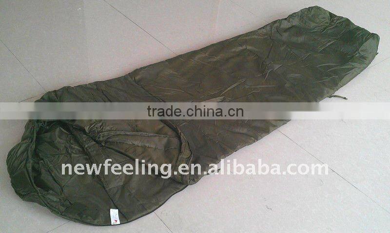 army sleeping bags