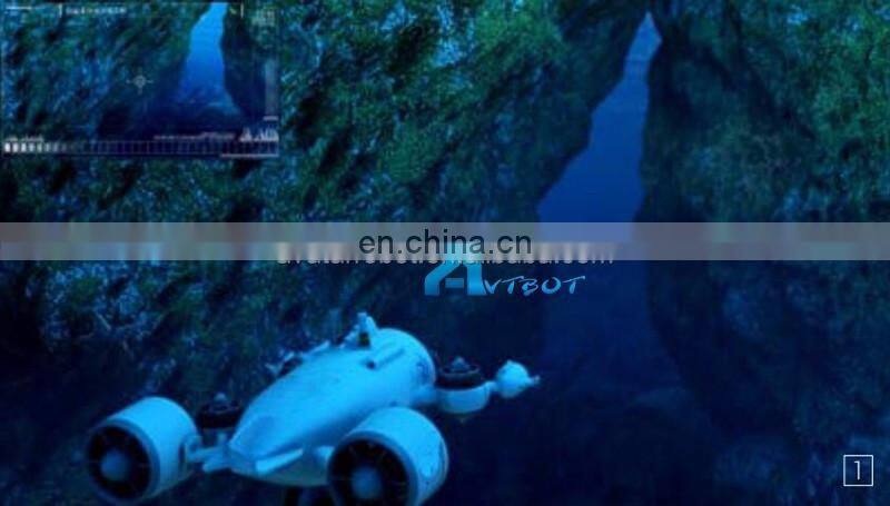 High cost-effective rovan rc baja parts rov-75