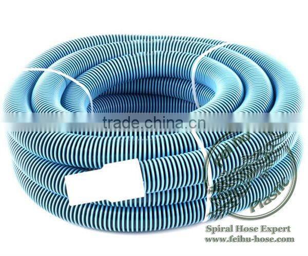 FLOATING SWIMMING POOL DUST COLLECTOR PIPE,SWIMMING POOL HOSE,LONG SWIMMING POOL HOSE