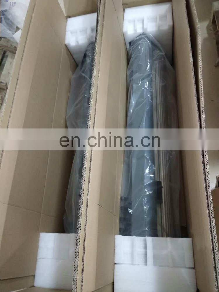 Hot Sale vinyl cutting plotter for vinyl sticker(1600mm / 1300mm /750mm /450mm cutting size available)