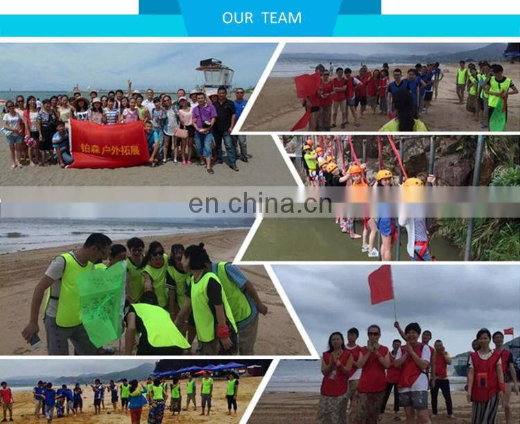 Hot Side Sealing PE OPP Plastic Bag Making Machine