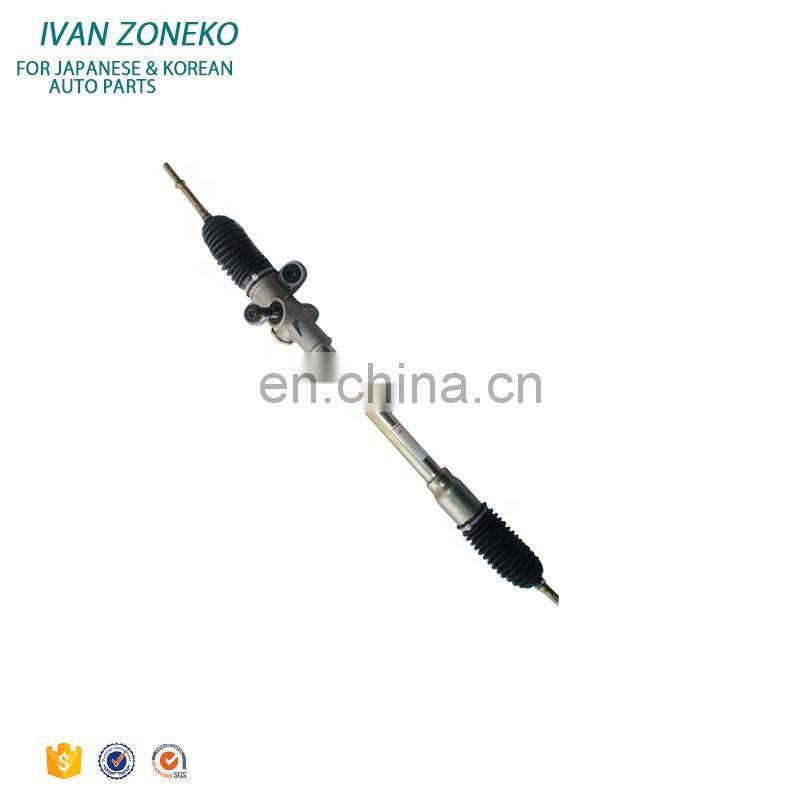 Cheap Price Factory Price Various Models Steering rack 45510-52010 45510 52010 4551052010 For Toyota
