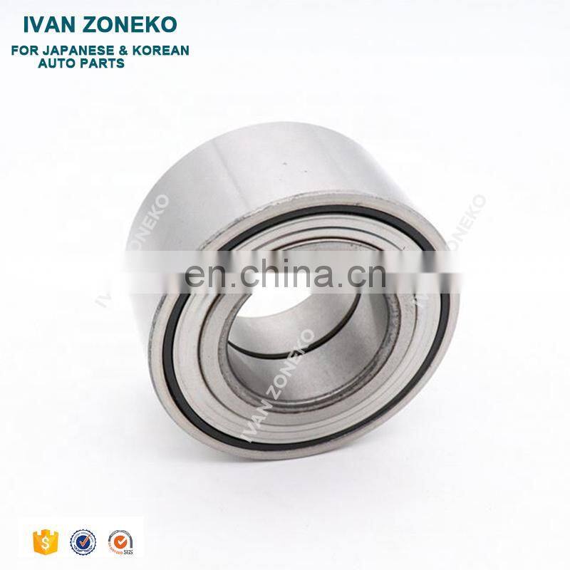 Excellent Price Auto Parts Steering System Wheel Hub Bearing 90903-64002 90903 64002 9090364002 For Toyota