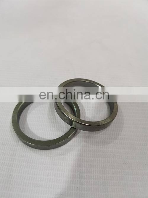 3017759 Valve Seat ring NT855 Diesel engine truck parts hubei july 3017759