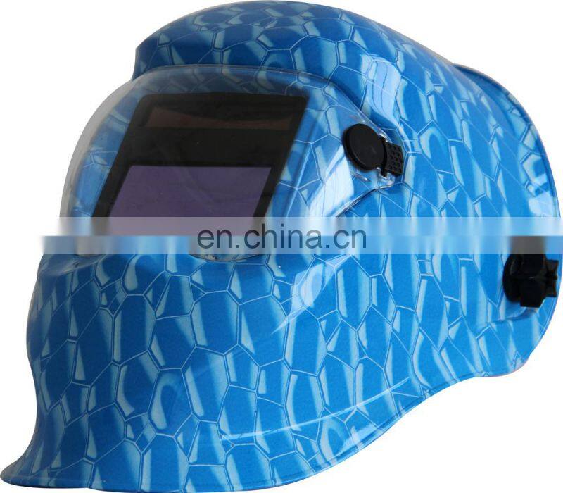 LYG-3664A safety digital welding mask