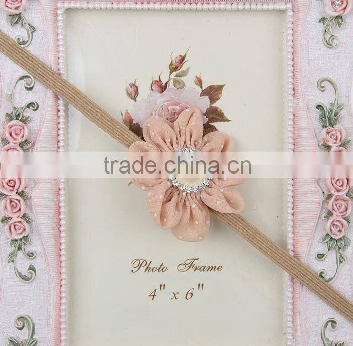 2015 new born baby accessories for babies MY-AD00016