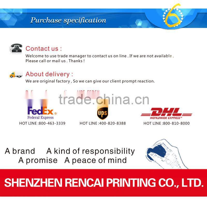 Best Promotional Gift 1gb USB Flash Drive/Paper USB 2.0 Card/Plastic USB Webkey Card