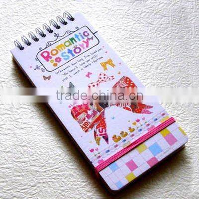 Mini Cheap Bulk Notebooks