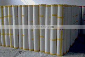 JB-5 Soft Abrasive Cloth