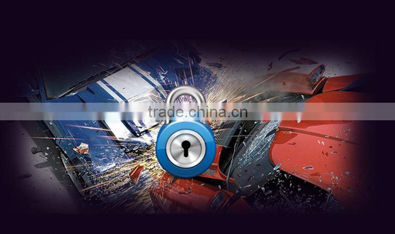 Universal 1080P Hidden WIFI DVR no screen NTK 96658 Chipset DVR one way dvr