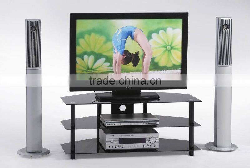 Safety Glass Exquisite furniture glass