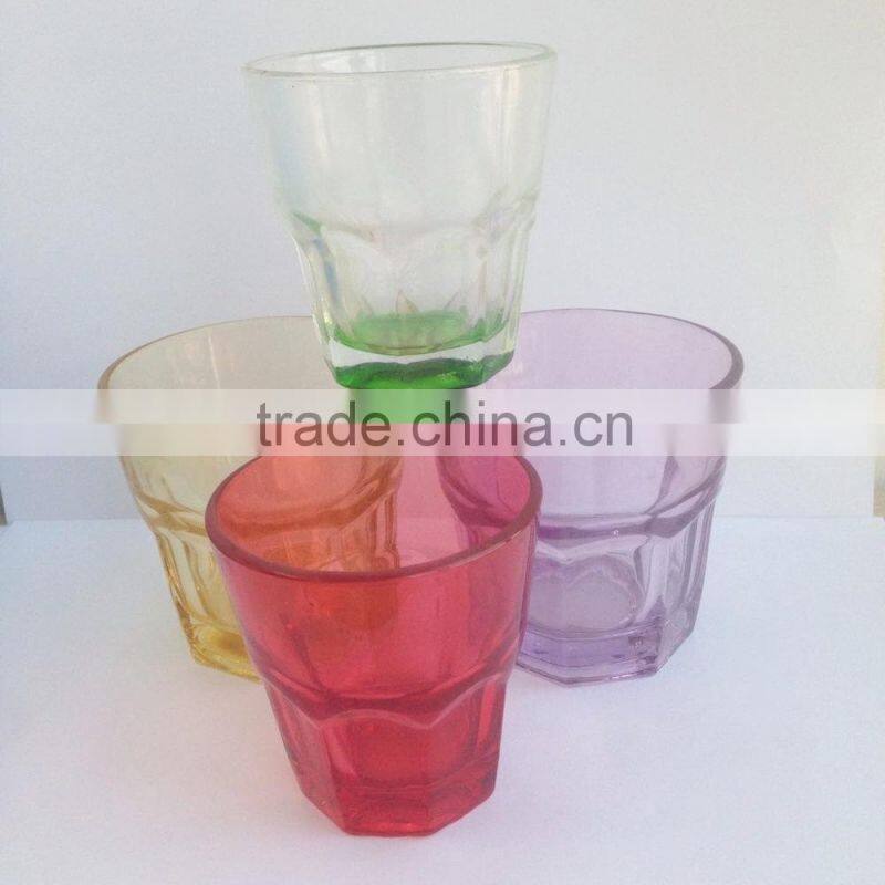 HOT SELLING 8OZ SCOTCH WHISKY GLASS,,CRYSTAL WHISKY GLASS