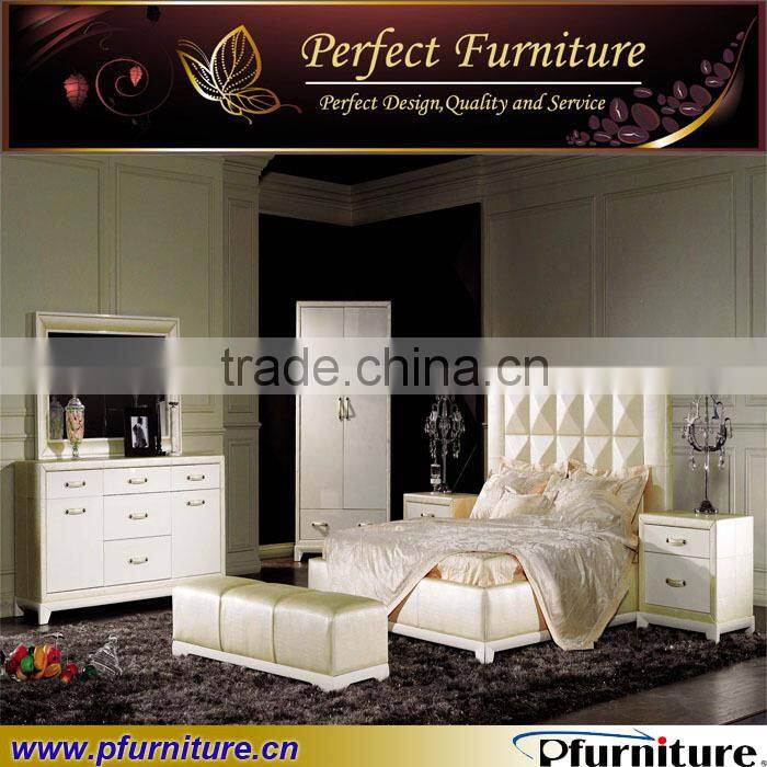 2013 newest neoclassical bedding set NC120919