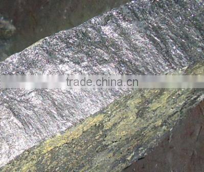 HIGH QUALITY BEST PRICE FERRO SILICON MAGNESIUM NODULIZER FOR DUCTILE CASTING - YD522