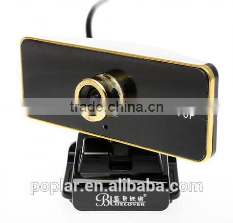 Free Sample avaliable usb web camera free driver usb webcam