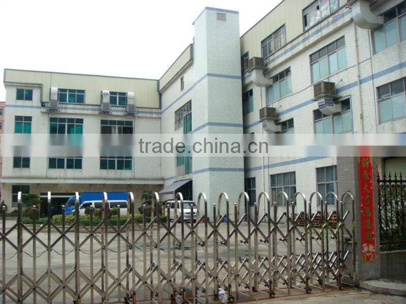 Plastic tube for cosmetic packaging,D40 labeling tube with special cap