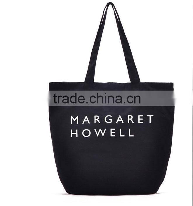 High Quality Reusable Non Woven Bag