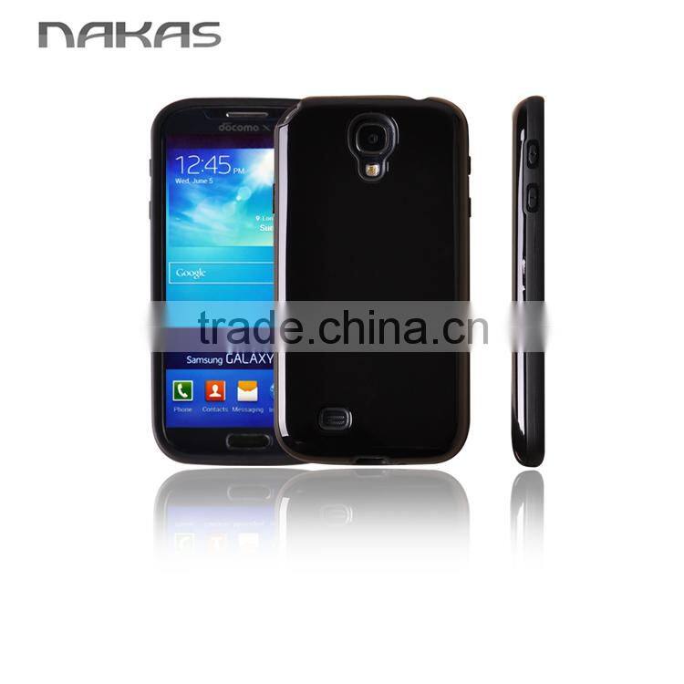 mobile phone case for case samsung s4 mini