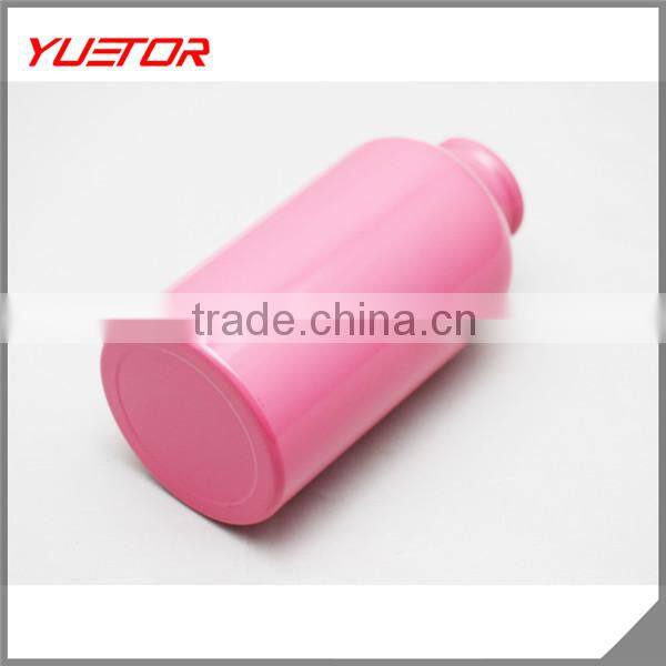 300ml WATER DRINKS BOTTLE For Sports Cycling Keep Fit Excercice GYM Hiking