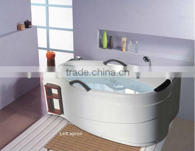 portable bathtub for adults