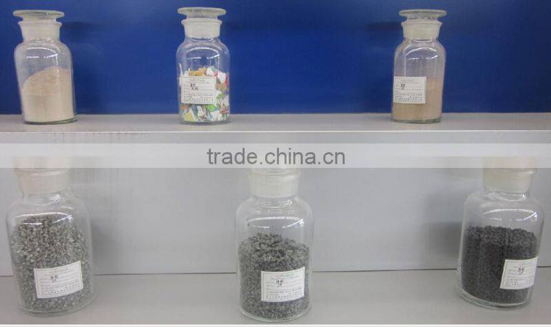 wpc wall decking board wpc wall cladding