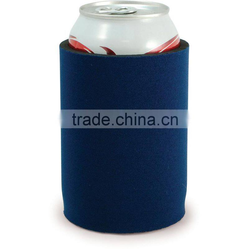 beer can holder