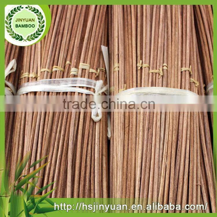Gold supplier competitive hotsell cheap rattan reed diffuser sticks