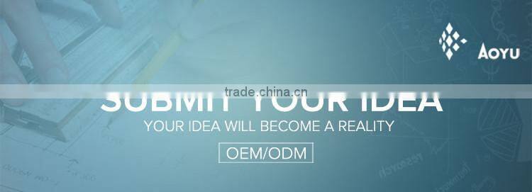 new design Soil release pc glitter phone cover