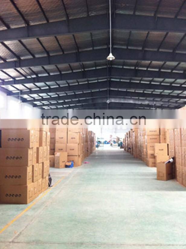 2016 New Model Inline Roller Skating For Children