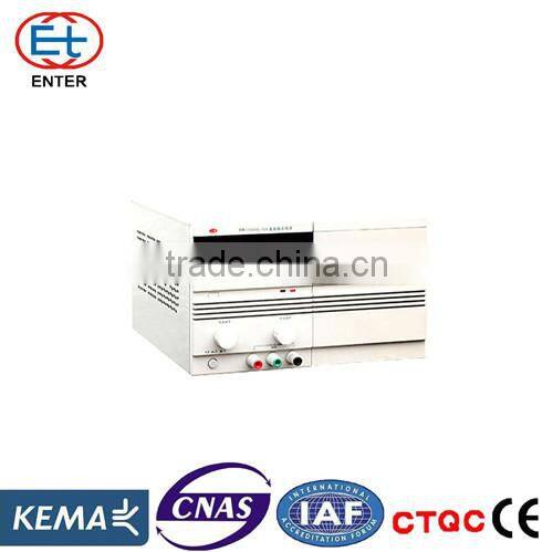 500va automatic voltage stabilizer