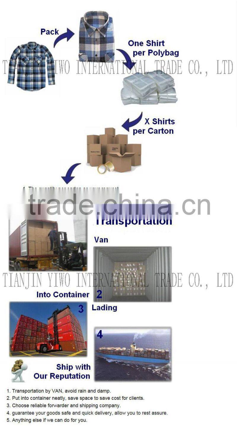 Army green color cotton fashion men waistcoat