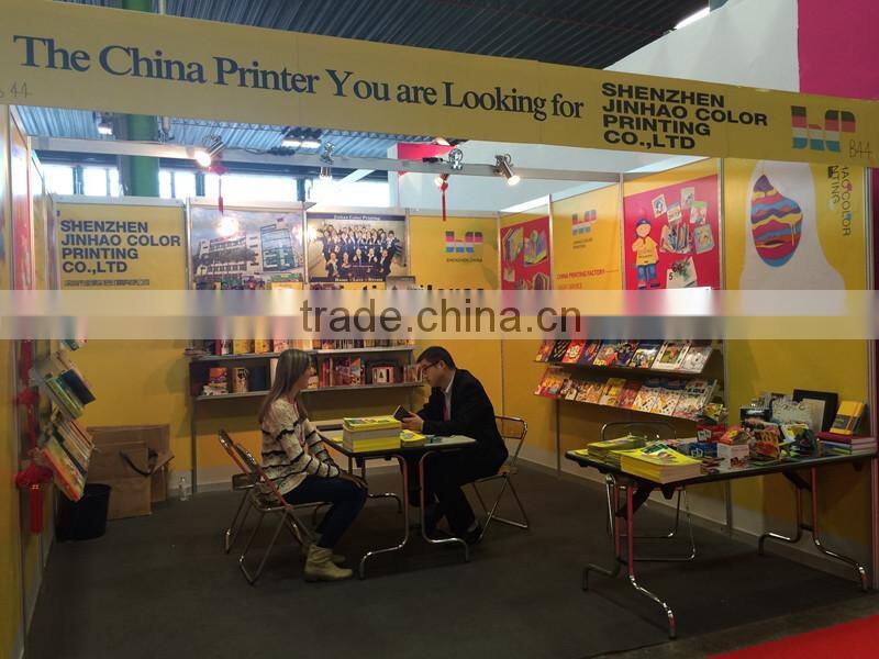 Paper Material and Advertising Playing Card