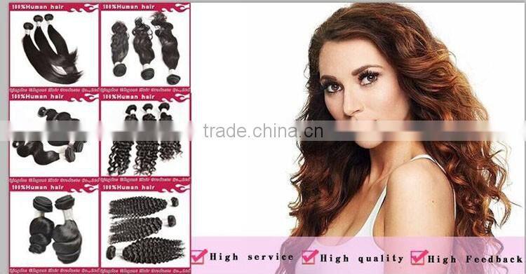 Best Selling 7A Indian Body Wave Hair bundles 100% remy hair for wholesale