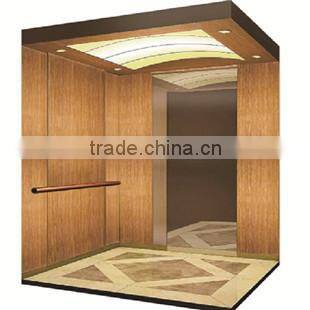 Passenger Elevator elevator passenger