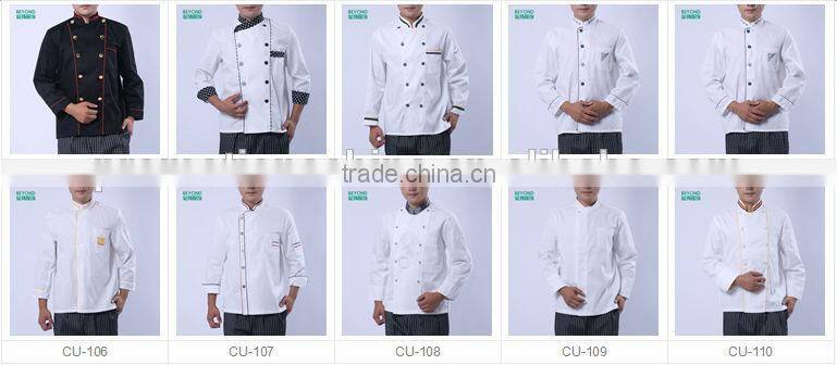 t shirt polo shirt team uniform office workwear