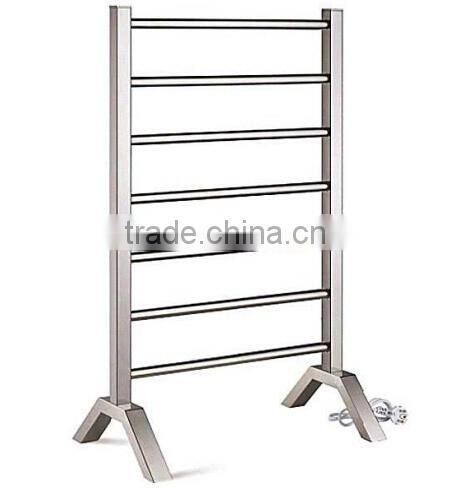towel warmer bathroom towel dryer floor standing towel racks