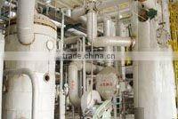 HOT-SELLING Detergent Powder