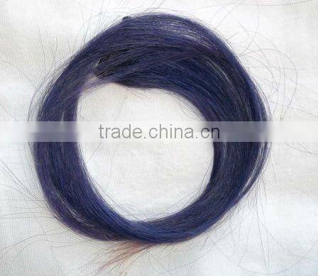 Three Piece Clip In Hair Extension 100% Remy Human Hair Extension