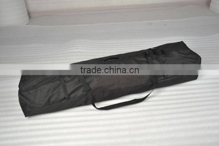 New Fashion Surfboard Bag /surfboard cover/Surfing backpack/surf accessories