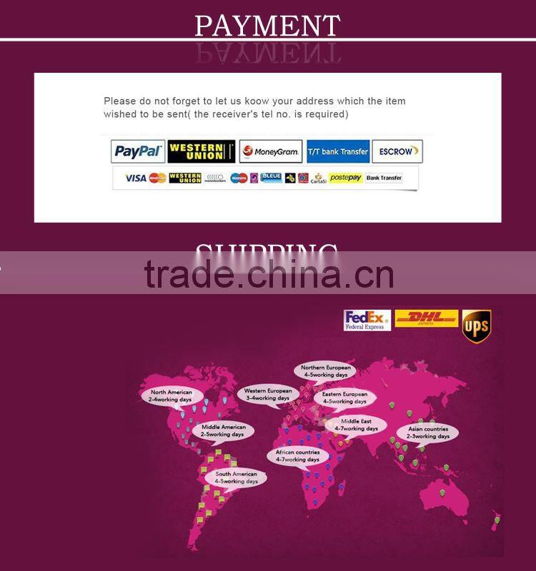 Cheap Free Parting 3 Part Silk Base Lace Closure, Hot Selling Brazilian Hair Closure Piece