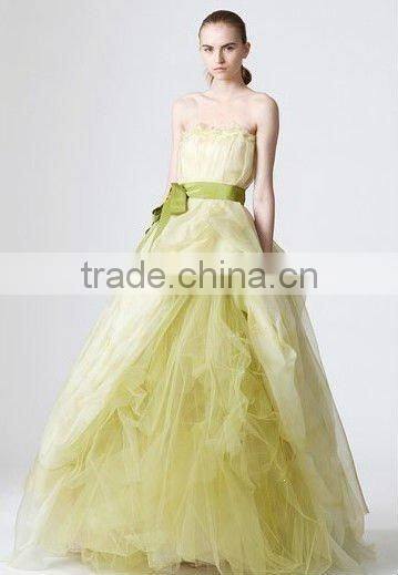 perfect wedding jacket lace