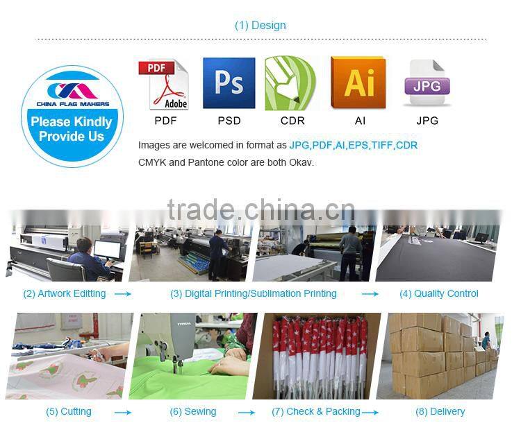 Holders For Banquet Display Stand Heatproof Table Cloth
