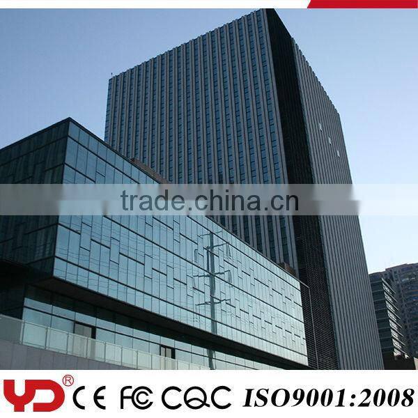 YD 5050 waterproof led strip CE CQC FCC UL