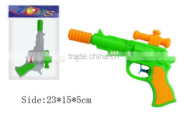 Most popular toy mini water gun for kids