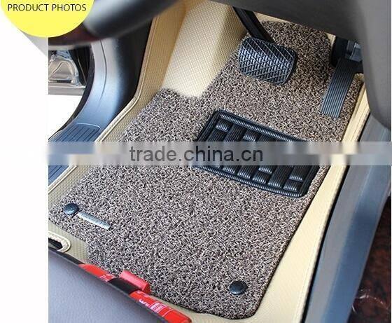 CNC Vibrating Knife Cutting Not Laser Paper , Fabric , Leather ,PU , Paper Box Cutting Machine